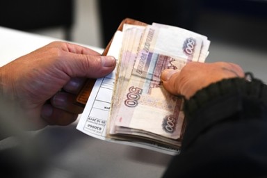 Россиянам рассказали об изменениях в пенсиях с 1 июля