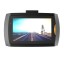 Artway AV-520 — доступный видеорегистратор с двумя камерами. 0