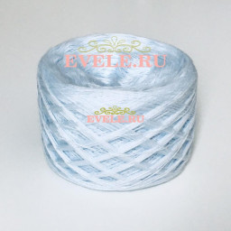 Пряжа для вязания по низким ценам на evele.ru