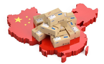 «Брат в Китае» –  доставка товаров с ведущих площадок Китая