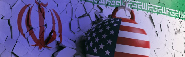 США продлили нефтяное эмбарго в отношении Ирана