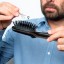 ​Как мужчинам избежать выпадения волос