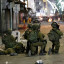 Al Jazeera: израильская армия штурмует города на Западном берегу реки Иордан