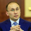 В администрации президента Казахстана прокомментировали ситуацию с русским языком