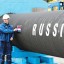 Бюджет РФ теряет деньги из-за замены трубопроводного газа на СПГ