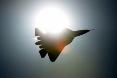 Турция согласна купить российские Су-57, вместо американских F-35