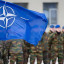 В НАТО признали чрезмерный оптимизм насчет Украины