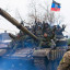 Будет ли война между Россией и Украиной, анализ без предвзятости, только факты