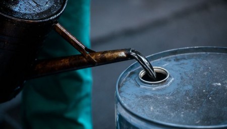 Сколько должна стоить нефть и как долго цены будут расти?