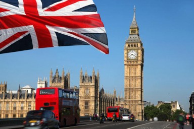 Британия может уступить в вопросе пошлин ЕС для заключения соглашения
