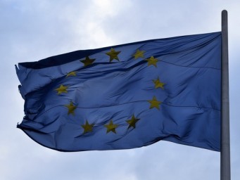 В Евросоюзе оценили санкции против России в условиях пандемии