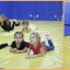 Зеленоград. Художественная гимнастика. Набор девочек с 3 лет. 1