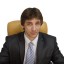 Юрист адвокат Азов для победы в суде 1