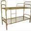 Кровати металлические, столы для частных и государственных контор 8