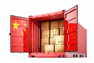 Поиск товара и поставщика в Китае, инспекция товара на качество.