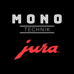 Официальный магазин кофемашин Jura | Monotechnik