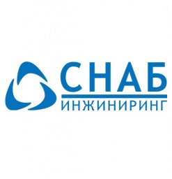 Доставка продуктов питания Иркутская область и Якутия,бакалея оптом|СНАБИНЖИНИРИНГ