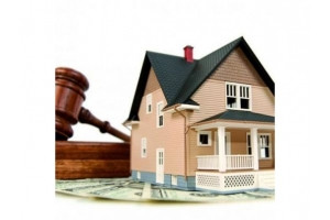 Узаконивание квартир, построек и домов. Услуги юристов и адвокатов.