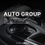 AUTO GROUP - подбор и доставка автомобилей из Китая, Европы и Южной Кореи. 0