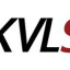 Грунтовые анкеры KVL STEEL 0