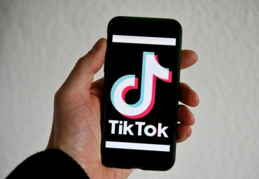 FlipTok – быстрый и надежный сервис для получения видео с Тикток