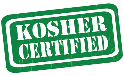 Kosher Market – кошерные товары с быстрой доставкой по Москве, Подмосковью и всей РФ